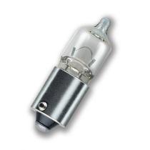 OSRAM 64132 - LAMPARA OSRAM H6W