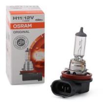 OSRAM 64211 - LAMPARA OSRAM H11 12V 55W