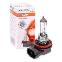 OSRAM 64212 - LAMPARA OSRAM H8 35W