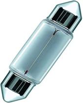 OSRAM 6461 - LAMPARA OSRAM PLAFON 10W