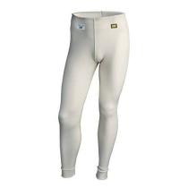 OMP IAA731PXL - PANTALON OMP BLANCO T-XL