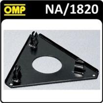 OMP NA1820 - SOPORTE LLAVE DE CRUZ OMP