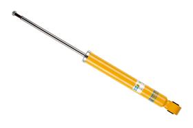 BILSTEIN 24172936 - GOLF V, H, B6