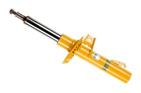 BILSTEIN 35158714 - VW GOLF 6 (5K1 AJ5);V;B6