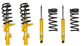 BILSTEIN 46180155 - AUDI A3 (8L1); K; B12 PK