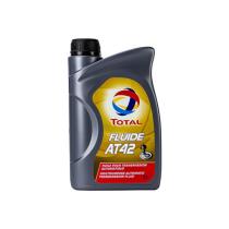 TOTAL ACEITES 213754 - TOTAL FLUIDMATIC AT 42 1L