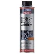 LIQUI MOLY 8354 - EMPUJADORES HIDRÁULICOS