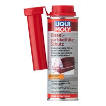 LIQUI MOLY 2146 - PROTECTOR FILTRO PARTICULAS DIESEL