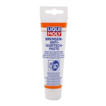 LIQUI MOLY 3077 - PASTA ANTICHIRRIDOS PARA FRENOS