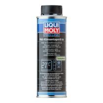 LIQUI MOLY 4083 - ACEITE A.AC.PAG 46