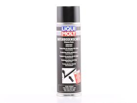 LIQUI MOLY 6111 - PRODUCTO ANTICORROSION QUE FORMA UN