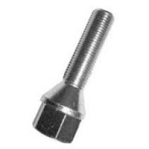 ORECA TLC14X150 - TORNILLO LARGO CONICO 14X150