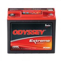 ORECA EXTREME25 - BATERIA ODYSSEY EXTREME 25 PC680