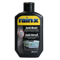 ORECA 21565 - RAIN-X ANTIVAHO 200ML