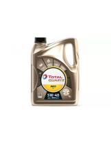 TOTAL ACEITES 217274 - TOTAL QUARTZ INEO C3 5W40 5L