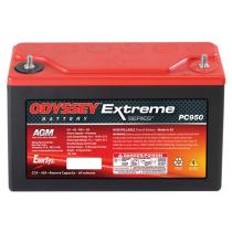 ORECA EXTREME30 - BATERIA ODYSSEY EXTREME 30 PC950