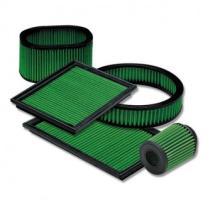 ORECA 451P960143 - FILTRO DE RECAMBIO GREEN FILTER PARA RENAULT CLIO III