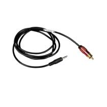 ORECA 607YB0312 - CABLE STILO PARA CAMARA