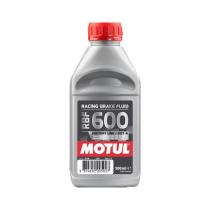 ORECA RBF600 - LIQUIDO FRENOS MOTUL RBF600