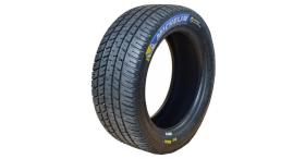 MICHELIN 19/57/15P2H - NEUMATICO MICHELIN P2H