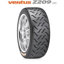 HANKOOK 200/610/16T71 - NEUMATICO HANKOOK BLANDAS