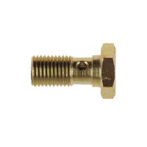 ORECA 77544P - TORNILLO PARA BANJO 7X16