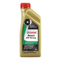 ORECA SRF - LIQUIDO FRENOS CASTROL SRF 1 L