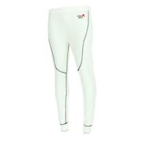 ORECA 8TO001764PEXL - PANTALON TURN ONE BLANCO T-XL