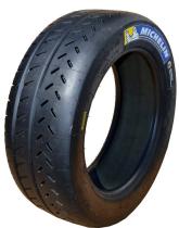 MICHELIN 19/58/15R31 - NEUMATICO MICHELIN