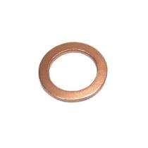 ORECA 44516 - ARANDELA COBRE 10MM