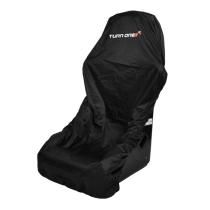 ORECA 8OR0095 - FUNDA PROTECTOR ASIENTO