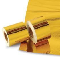 ORECA 460030 - PROTECTOR DORADO 60X60