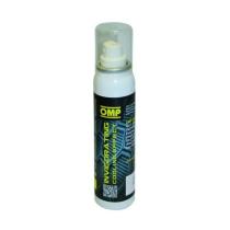 OMP PC02003 - SPRAY