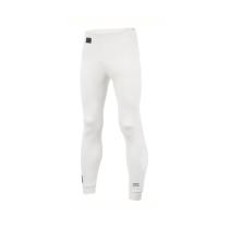 ALPINESTARS 475411621XL - PANTALON FIA ALPINESTARS RACE BLANCO T.XL