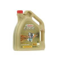 Aceite Mineral 3G Super 1/4 – ice360
