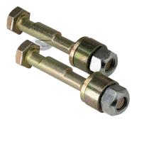 * 503016 - TORNILLOS 12MM