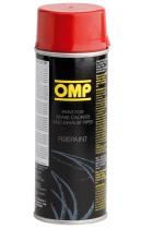 OMP PC02001000061 - PINTURA ANTICALORICA OMP