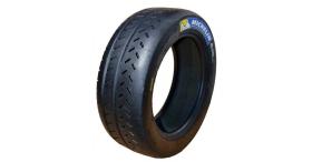 MICHELIN 19/58/15R11 - NEUMATICO MICHELIN R11