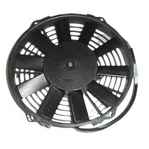 ORECA 653111 - VENTILADOR SPAL 255MM ASPIRANTE