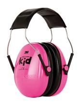 ORECA 607H510AK442RO - CASCOS INFANTILES