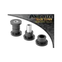  545PFF85201BLK - SILEMBLOCK POWERFLEX