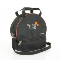  8TO1036 - BOLSA PORTA CASCO + HANS