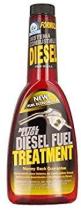 METAL LUBE 236FSD - TRATAMIENTO DIESEL METAL LUBE