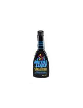 METAL LUBE 236FTM - TRATAMIENTO CAJAS AUTOMATICAS