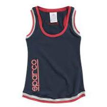 ORECA 8SP0215BMRS3L - CAMISETA SPARCO