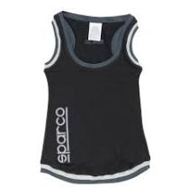 ORECA 8SP0215NRGR4XL - CAMISETA SPARCO