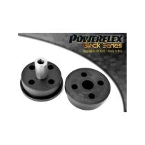 ORECA 545PFF50106BLK - SILEMBLOCK POWERFLEX Nº20