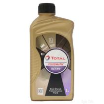 TOTAL ACEITES 214027 - TOTAL FLUIDMATIC CVT MV 1L