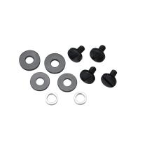 ORECA 607YA0114 - KIT TORNILLOS PARA CASCO STILO