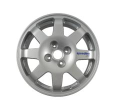 ORECA 6857251653 - LLANTA SPEEDLINE GRA 16 SL676 GRIS